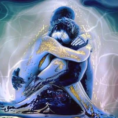 DSJ Day 2 Nov 2018 - Mystical Experiences Through Sex.mp3