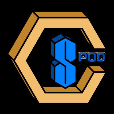 SCP 5 | If you Die, We Cut the Check