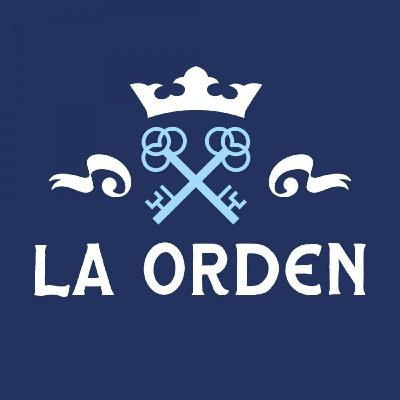 4: La Bakuna No Eh!