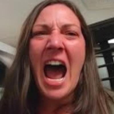 When Karen Tries TikTok Law on No-Nonsense Cops — Ends in DUI Arrest