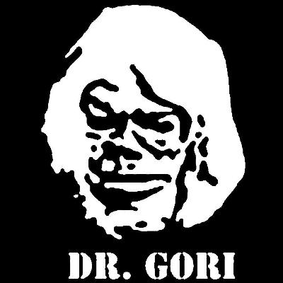 Programa O Lado B do Lado B # 09 Gudu's birthday Episode (Lion)