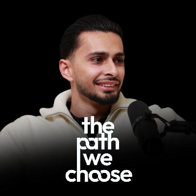 The Green Lights Philosophy: Following Values Over Goals in Leadership | EP14 Clip