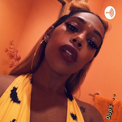 IM BACK B!TCHE$