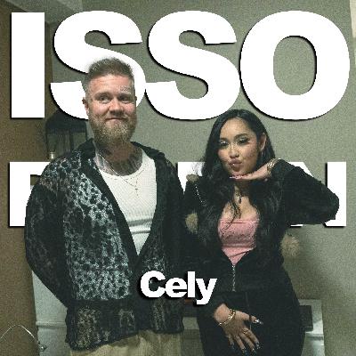 Episode 138: Cely