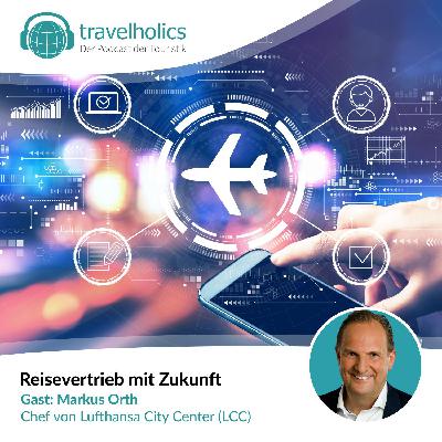Unternehmertum, Innovation und neue Zielgruppen