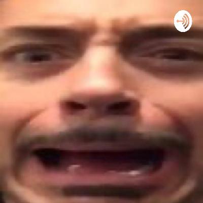 The Big Think (Trailer)