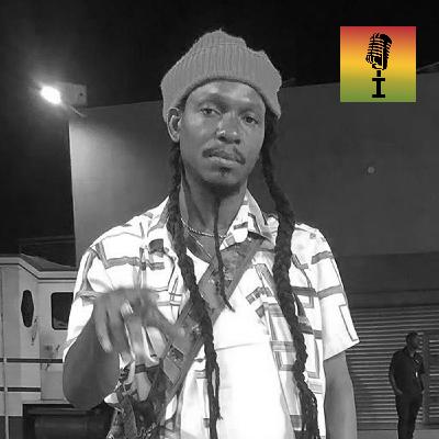 070 - Nature Ellis (2011) 070 - Nature Ellis (2011)