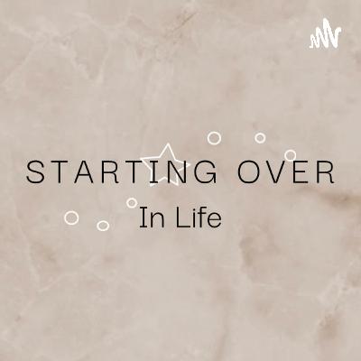 What does the Bible say about (Sin)