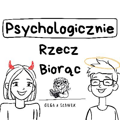 25. Wieczorek literacki u Lwa-Starowicza – analiza lektur bez orgazmu 25. Wieczorek literacki u Lwa-Starowicza – analiza lektur bez orgazmu