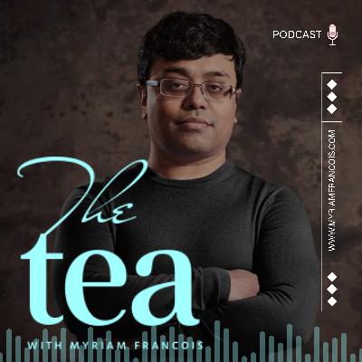 AI will end Capitalism AI will end Capitalism