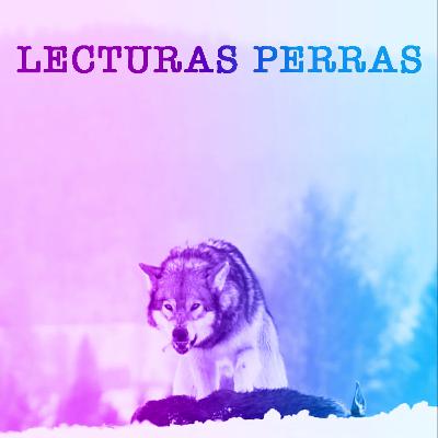 "Los Estratos" de Juan Cárdenas - Lecturas Perras