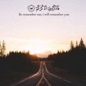 006-Al-Anaam