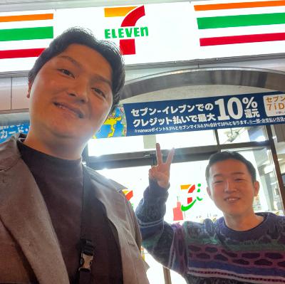 第428回目「あべちゃんとイスの話」 from Radiotalk 第428回目「あべちゃんとイスの話」 from Radiotalk
