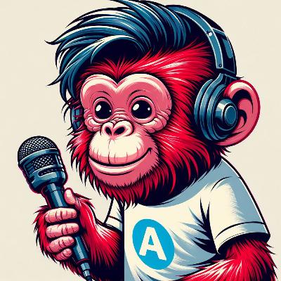 APE Architects: Crafting with Terraform and AVM