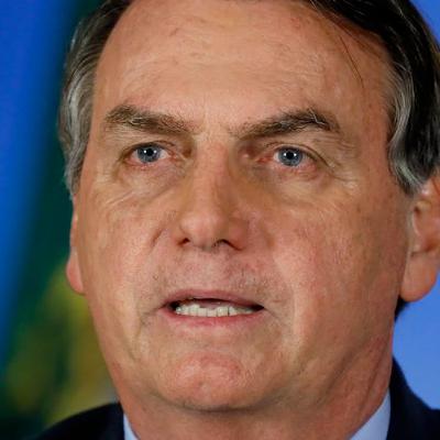 18-9: Tres acontecimientos marcan al extremismo de derecha en la región.