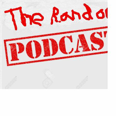 Stacy J Mayo Interview Stacy J Mayo Interview