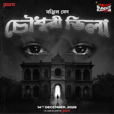 চৌধুরী ভিলা চৌধুরী ভিলা