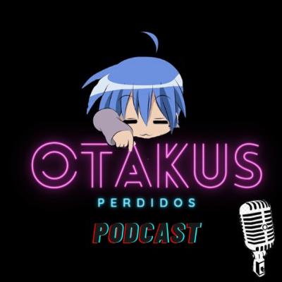 Otakus Perdido o podcast dessa vez (Naruto)
