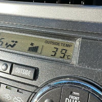 #600【雑談】3月は忙しい月 #600【雑談】3月は忙しい月