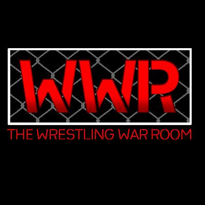 WWR 052 - Week of June 16th ft. Marc Abrigo WWR 052 - Week of June 16th ft. Marc Abrigo