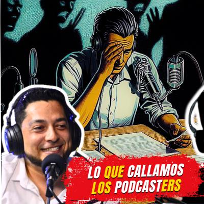 Que DIFÍCIL es crear contenido! #EP 45 IDENTIDADES ft ADAN DE LA ROSA Que DIFÍCIL es crear contenido! #EP 45 IDENTIDADES ft ADAN DE LA ROSA