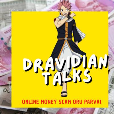 Online Money Scam Oru Alasal Online Money Scam Oru Alasal