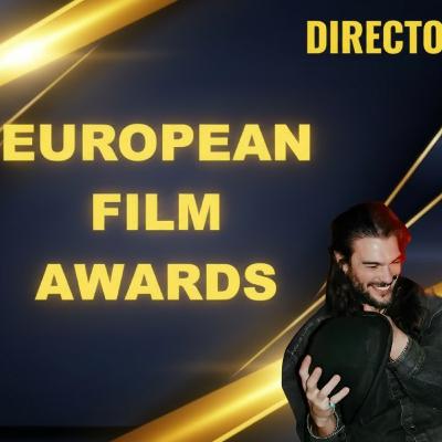 EFA AWARDS - Recta Final y Resumen