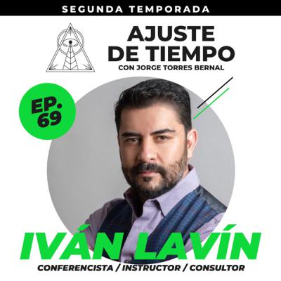 Bis nichts mehr geht: Grenzerfahrung am Kilimanjaro Bis nichts mehr geht: Grenzerfahrung am Kilimanjaro