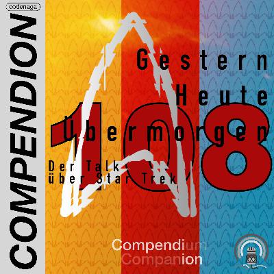 GHU108 Hochzeitsglocken-Blues (SNW 3x02) (Wedding Bell Blues) GHU108 Hochzeitsglocken-Blues (SNW 3x02) (Wedding Bell Blues)