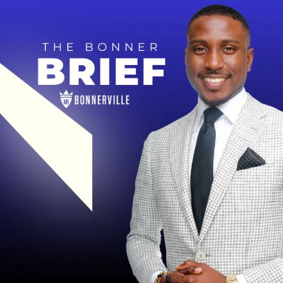 The Bonner Brief: The Quiet Shift of Wealth Happening in 2026