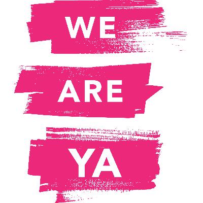 Vampire Academy Recap Party: Episode 7 - Recapping The Trials Vampire Academy Recap Party: Episode 7 - Recapping The Trials