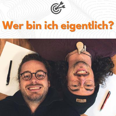 Reflexion: 112 GESCHRIEBENE Seiten später.... Reflexion: 112 GESCHRIEBENE Seiten später....