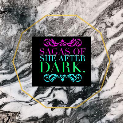 Nazi and the Occult Mini Series (Episode 1) Nazi and the Occult Mini Series (Episode 1)