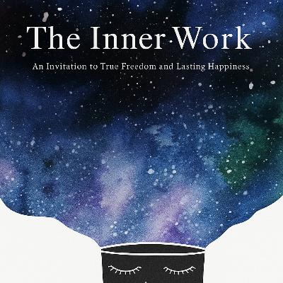 The Inner Work by Mathew Micheletti