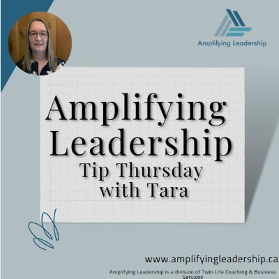 Listening Is the Most Underrated Leadership Skill You Can Master