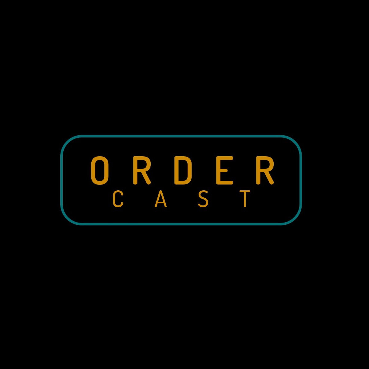 OrderCast