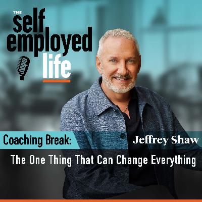 997: The One Thing That Can Change Everything 997: The One Thing That Can Change Everything