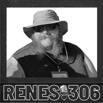 JB Renes and the South Dakota Beard Clash 2023 JB Renes and the South Dakota Beard Clash 2023