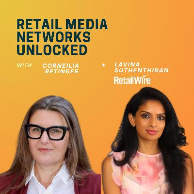 The Future of Retail Media Networks