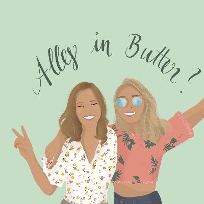 #20 Völlig abgespaced: Astrology in a nutshell