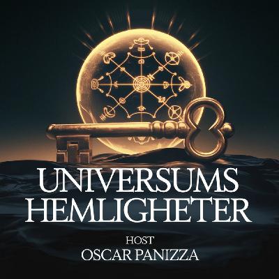 När ljusen inte slocknar