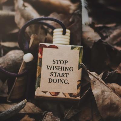 Kunci mewujudkan Impian - Motivasi kehidupan Kunci mewujudkan Impian - Motivasi kehidupan