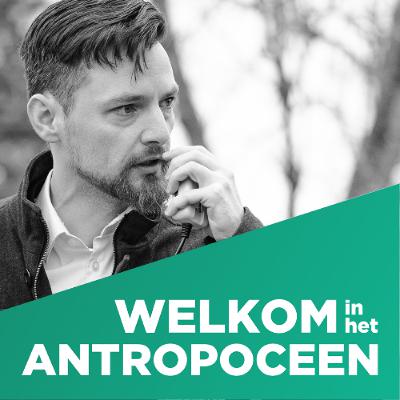 Speciale aflevering: Valt DOEL nog te redden? Speciale aflevering: Valt DOEL nog te redden?