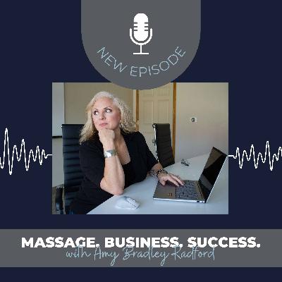 Holding Space for Others Without Losing Yourself Holding Space for Others Without Losing Yourself