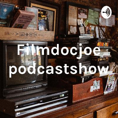 Aflevering 9 - Behind Her Eyes