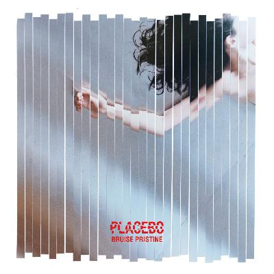180 grados - Placebo, Zahara, Los Invaders y Westside Cowboy - 31/03/26