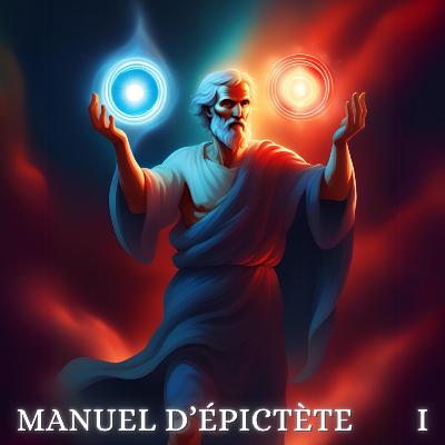 I. Ce qui dépend de nous | Le Manuel d'Épictète I. Ce qui dépend de nous | Le Manuel d'Épictète