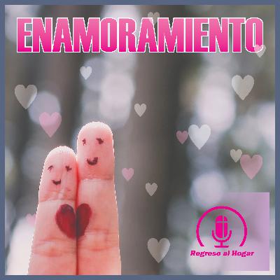 Peligros del enamoramiento