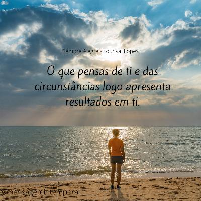 Alegrar-se com o futuro #10 Alegrar-se com o futuro #10