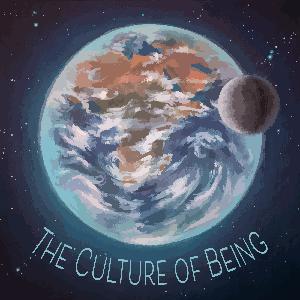 Culture of Tylor Traxler